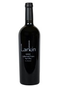 Larkin | Cabernet Franc